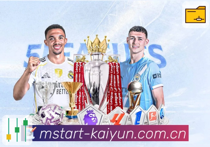 使命与愿景:构建高质量观赛与资讯生态